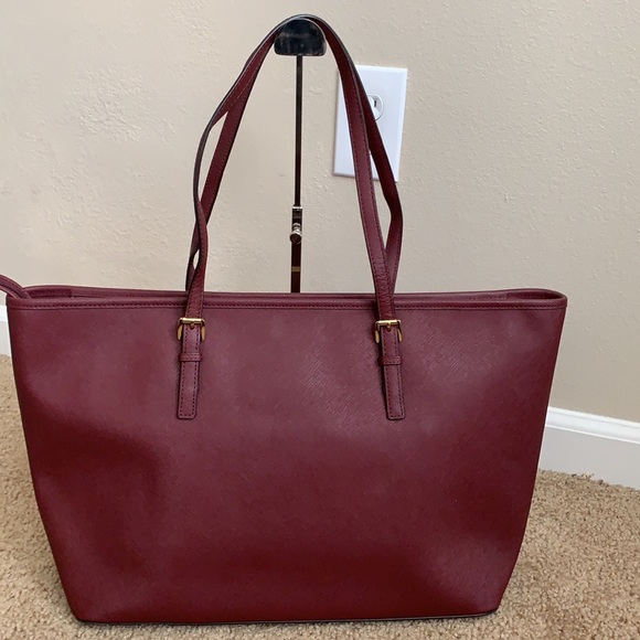 Michael kors Tote - Picture 3 of 13